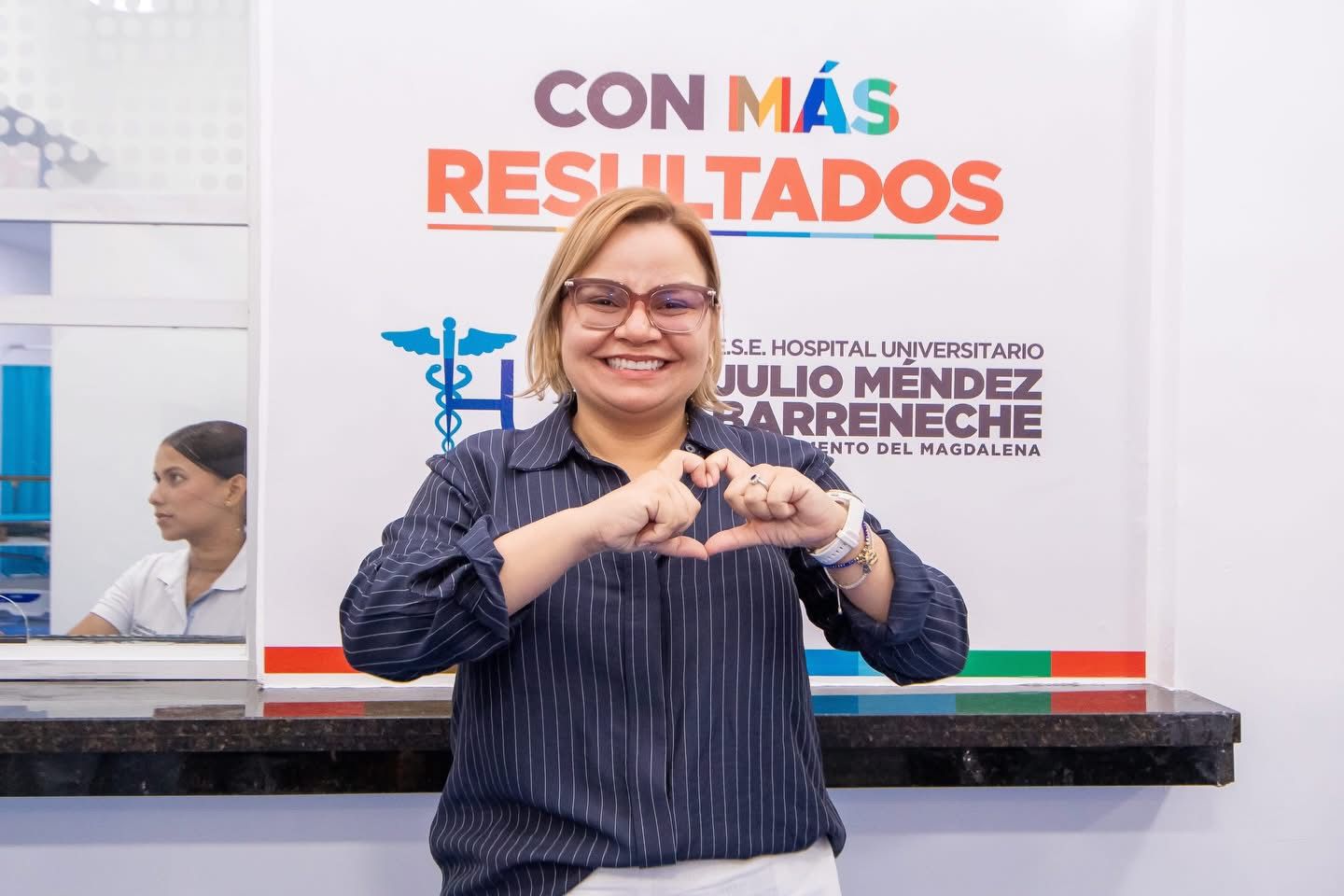 Colombia | Departamento del Magdalena irrumpe entre las regiones más eficientes de Colombia y lidera el Caribe en ejecución de regalías