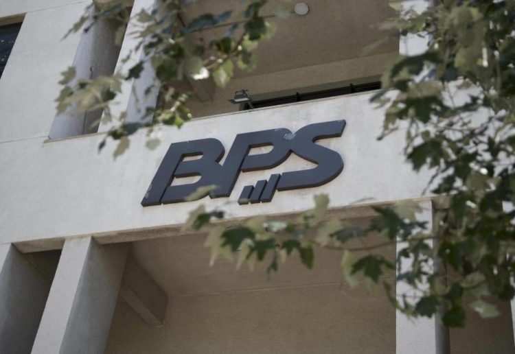 BPS impulsa un proyecto de ley para refinanciar deudas previsionales