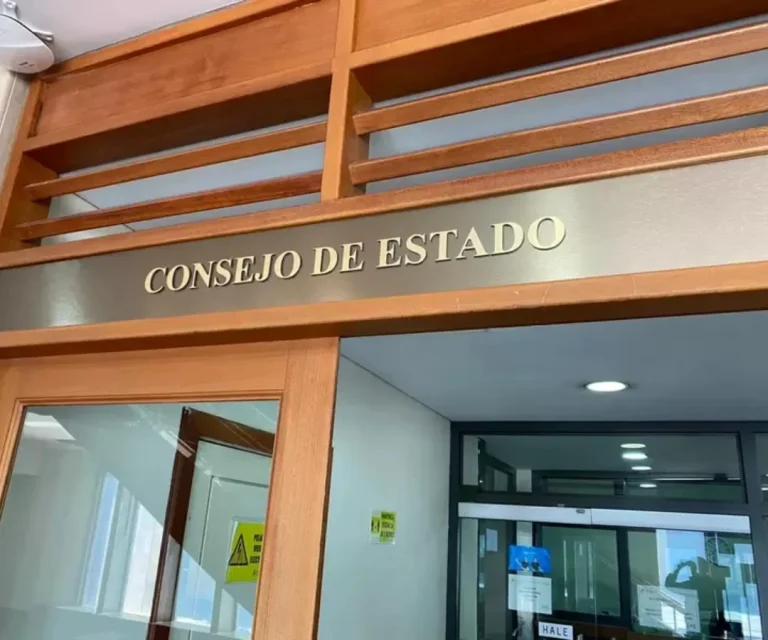 consejo90 (1)
