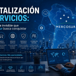 digital mercosur