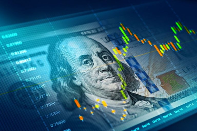 Dólar blue: a cuánto cotizan hoy 9 mayo 2026