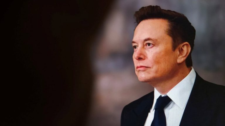 Musk vs OpenAI: o que aconteceu (até agora) na segunda semana do julgamento