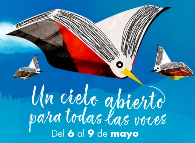 festival de poesia 2