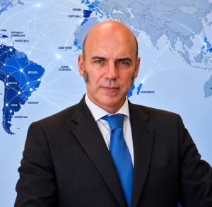 foto alvaro