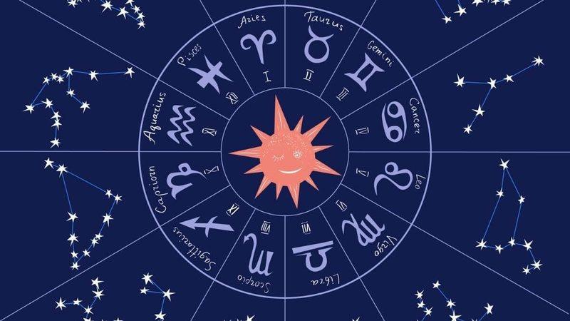 Mayo 2026: el mes astrológico más impredecible del año según expertos