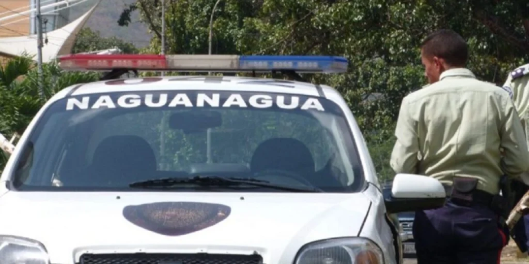 Lo golpearon y amordazaron para robarle la pensión: Atacan a sexagenario en Naguanagua