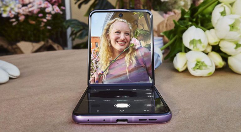 Motorola lanza dos nuevos plegables: el motorola razr 70 ultra y el motorola razr 70