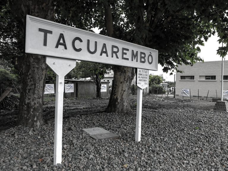 Comenzó el juicio oral contra un profesor acusado de abuso sexual