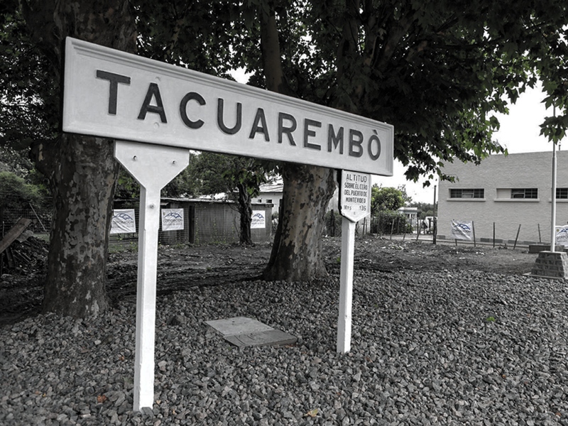 Comenzó el juicio oral contra un profesor acusado de abuso sexual Comenzó el juicio oral contra un profesor acusado de abuso sexual