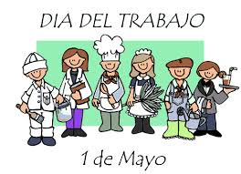 EL PODER TERAPÉUTICO DEL TRABAJO CON PROPÓSITO.