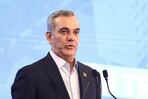 En Republica Dominicana: Comisión científica avala decisión del Gobierno sobre proyecto Romero