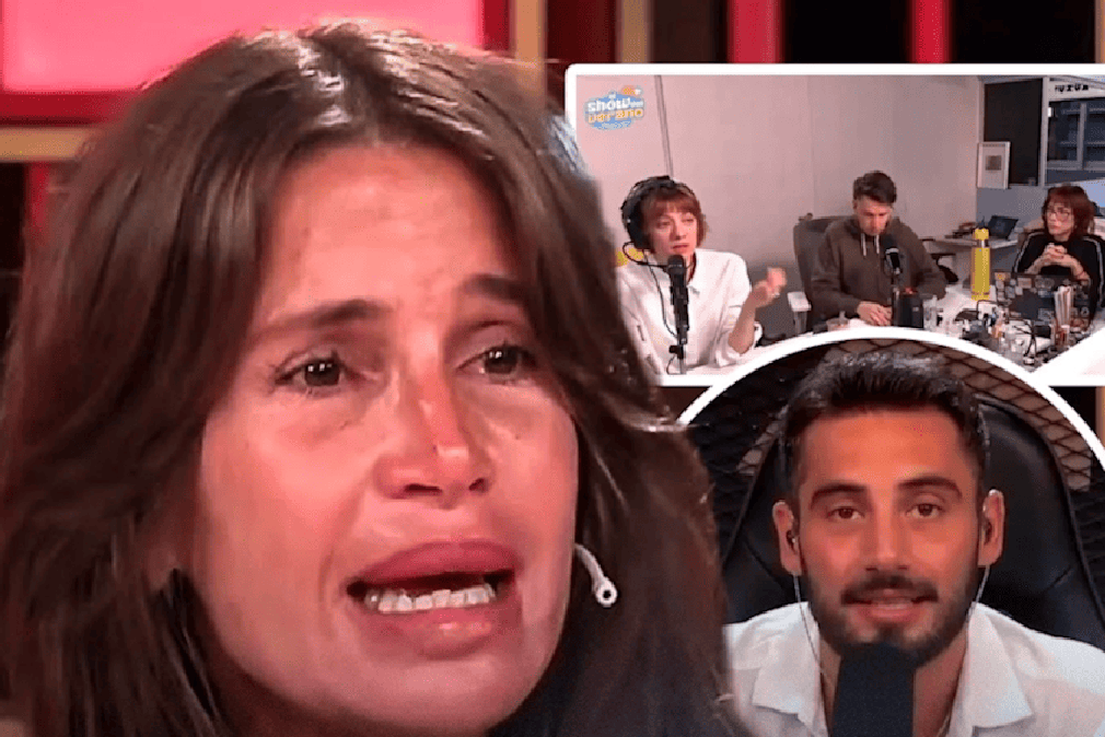 La irresponsabilidad de los “periodistas” de Instagram y streaming: caras bonitas sin idoneidad La irresponsabilidad de los “periodistas” de Instagram y streaming: caras bonitas sin idoneidad