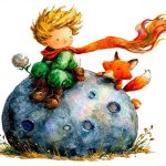 El principito