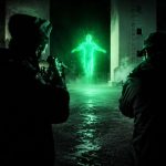 El ‘Hombre Verde» de Talavera la Real: el expediente OVNI que todavía desconcierta al Ejército del Aire español