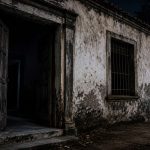 Misterio en Kaminaljuyú y el antiguo Cerro de los Muertos en la zona 7 de Guatemala