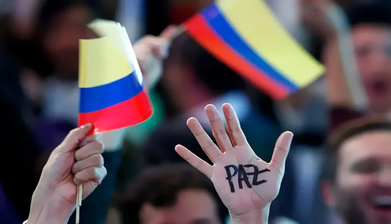 Proceso-de-Paz-en-Colombia-1024x585