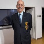 Ricardo Koenig-y su legado en Guayaquil.