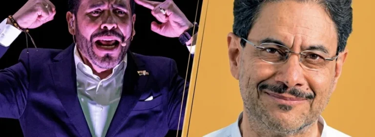 abelardo-hostil-e-irascible.png