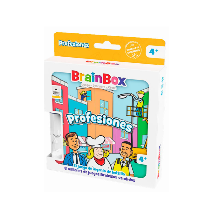 4 juegos educativos de bolsillo para niños y niñas de 4 años