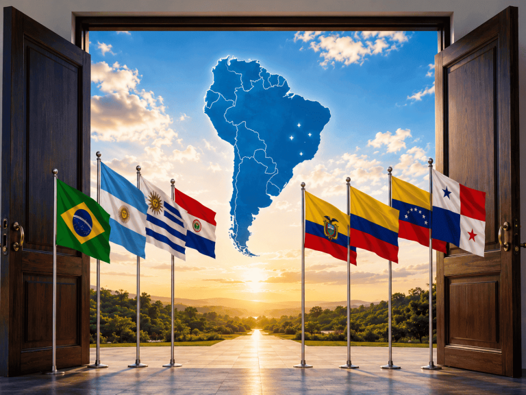 cumbre mercosur122