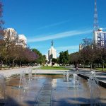 Bahía Blanca: Una ciudad estratégica del sur bonaerense con historia y grandes atractivos