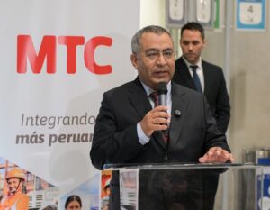 LEVEL inaugura ruta Lima-Barcelona con vuelo directo uniendo dos históricas ciudades