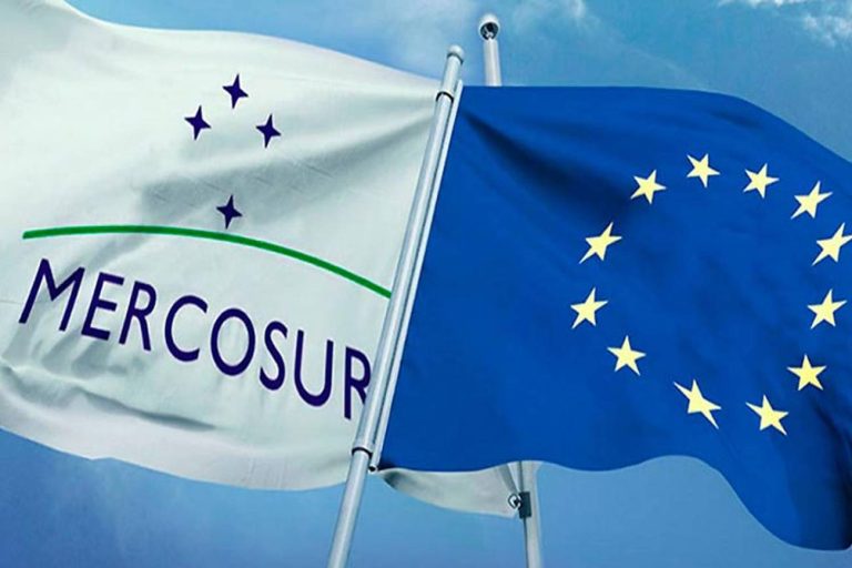 mercosur-ue