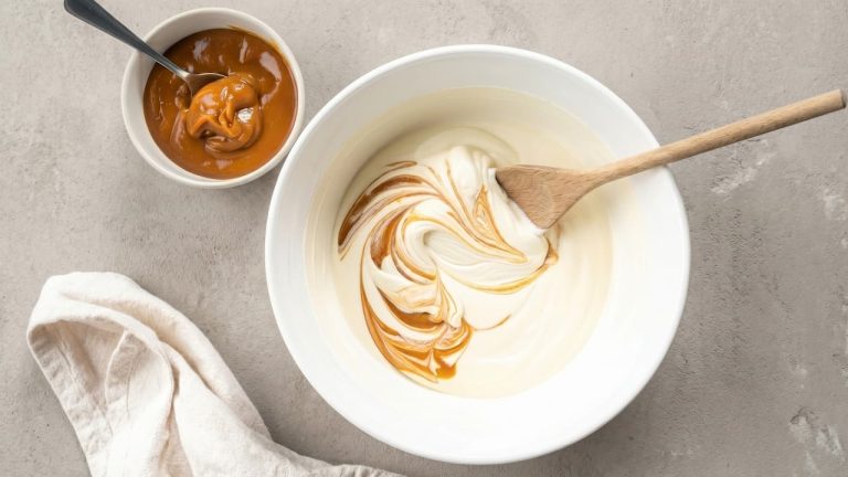 La Tarta Lotus Definitiva: ¡Fácil y Sin Horno!