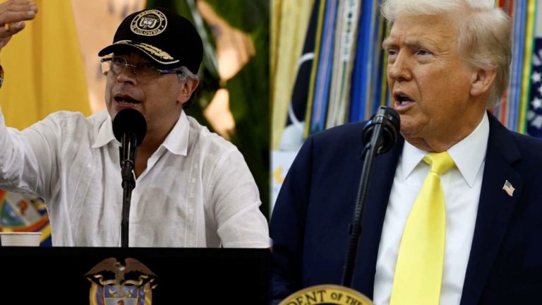 petro-trump-20251019234202214