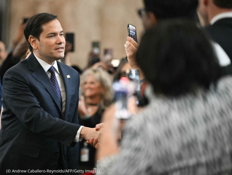 US-POLITICS-RUBIO