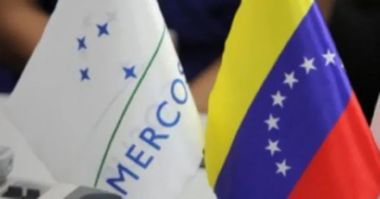 venezuela_mercosur