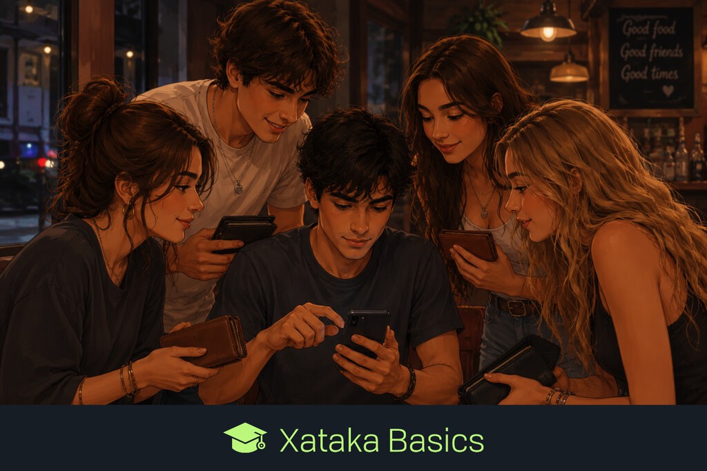 Las mejores plataformas para compartir gastos en suscripciones de forma legal en España Las mejores plataformas para compartir gastos en suscripciones de forma legal en España
