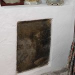 55 años de misterio y las caras de Bélmez continúan desafiando todas las explicaciones