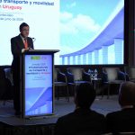 Embajador de España en Uruguay: “El acuerdo entre la Unión Europea y el Mercosur fortalecerá el tejido productivo, impulsará inversiones y abrirá una nueva etapa de integración económica”