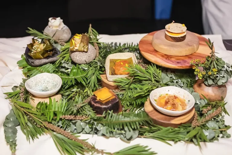 Medellín se convierte en la sede del Foro Gastronómico Internacional de Alimentarte en su edición de 2026
