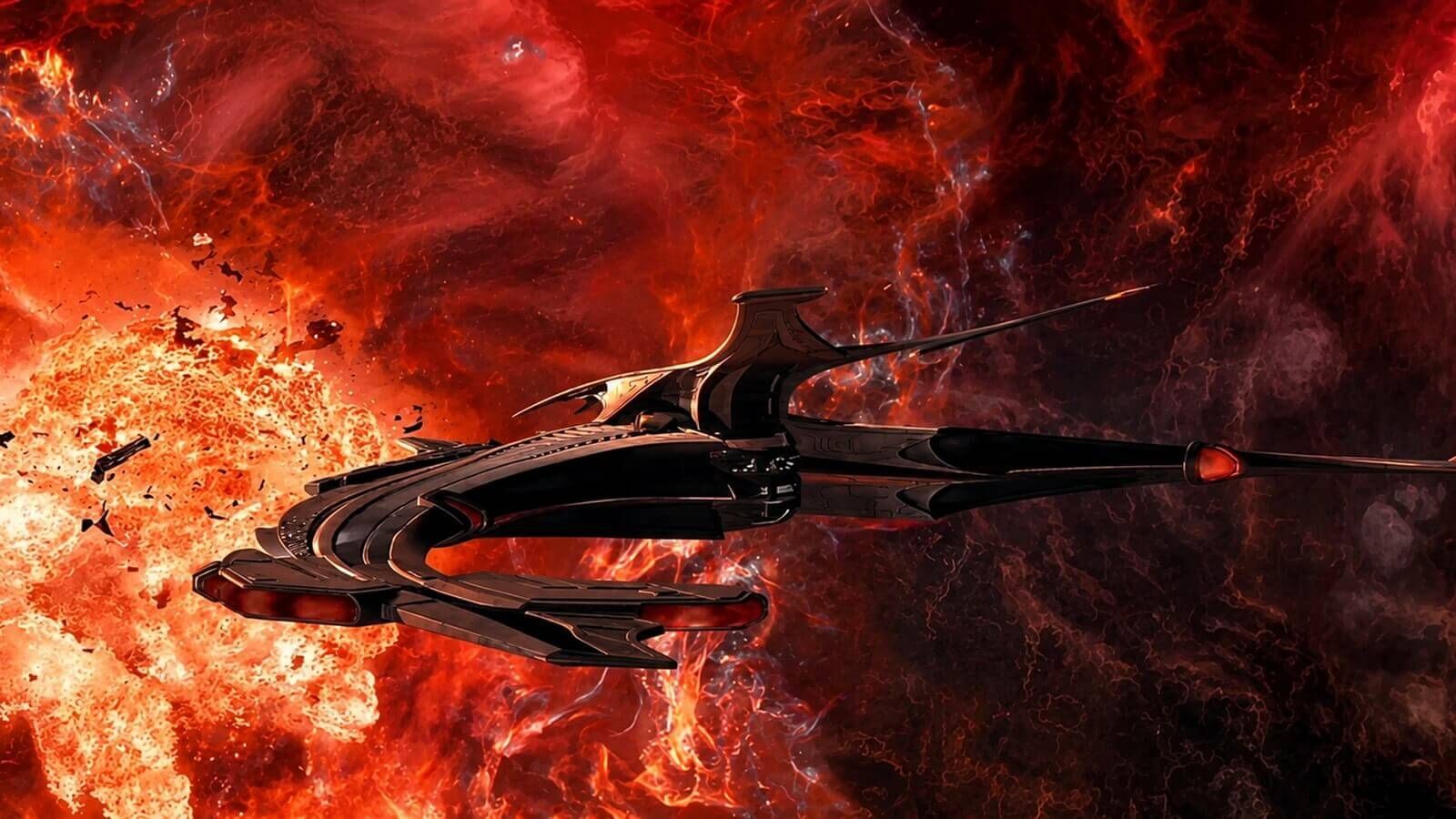 SkyShowtime sorprende añadiendo las películas de ciencia ficción más solicitadas por sus usuarios SkyShowtime sorprende añadiendo las películas de ciencia ficción más solicitadas por sus usuarios
