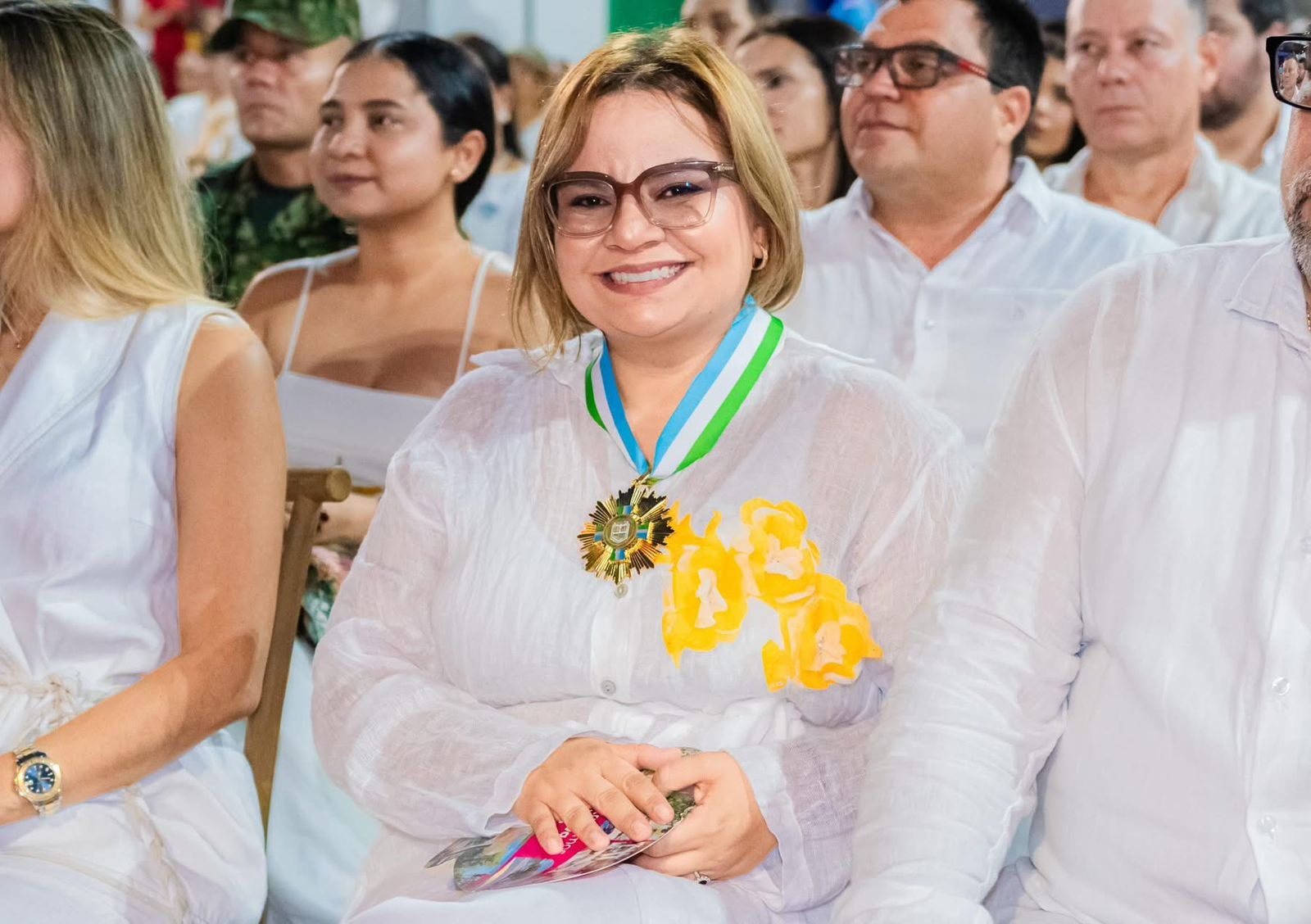 Colombia | Magdalena emerge como referente nacional en seguridad al registrar la segunda mayor reducción de homicidios de Colombia