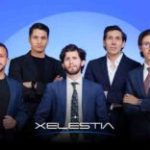 Colombia entra a la economía espacial: nace Xelestia, la compañía que busca llevar marcas a la estratósfera y superar USD 1 millón en 2026