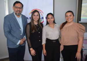 GRUPO LA PAPELERA Y UNA GRAN NACIÓN SELLAN ALIANZA: Para impulsar el turismo sostenible