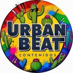 ¿Dime con qué te evades y te diré quién eres en la Era del Cactus?
