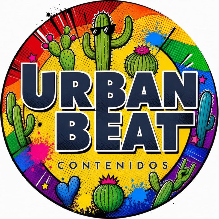 ¿Dime con qué te evades y te diré quién eres en la Era del Cactus?