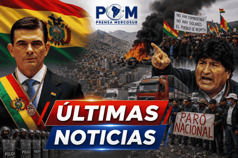 categoria_bolivia