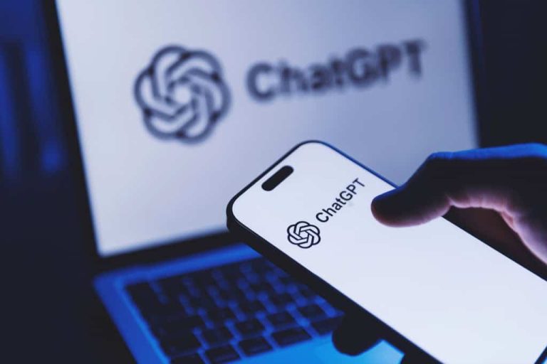 Pastor processa OpenAI após conselho do ChatGPT quase custar sua vida