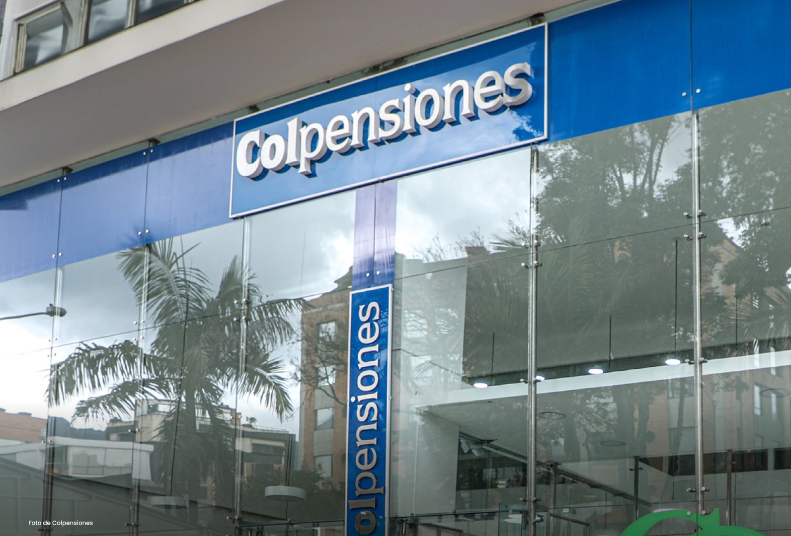 Colombia | Colpensiones rompe el silencio: desmiente un supuesto cierre y garantiza el pago de millones de pensiones