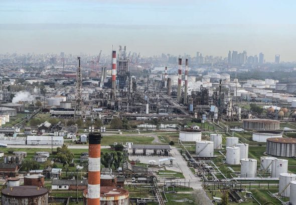 Súper RIGI: organizaciones advierten sobre riesgos fiscales, ambientales y de soberanía