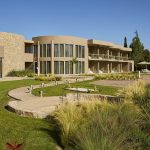 Howard Johnson expande su presencia en Mendoza con la apertura de un nuevo hotel boutique en Chacras de Coria