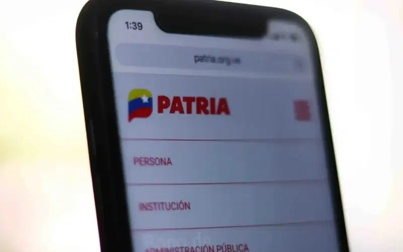 Pagan «Ingreso Integral de los Trabajadores» de julio a jubilados