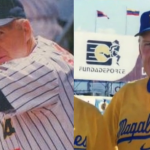 Murió el legendario Phil Regan, campeón con Leones y Magallanes