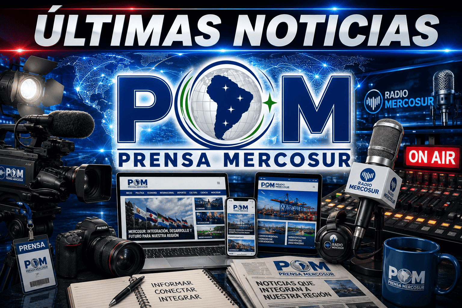 Mientras los pescadores se echan las manos a la cabeza por la última plaga invasora del Mediterráneo, los científicos ya tienen la solución: cultivar ostras