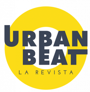 urban-logo-la-revista-f-1010x1024